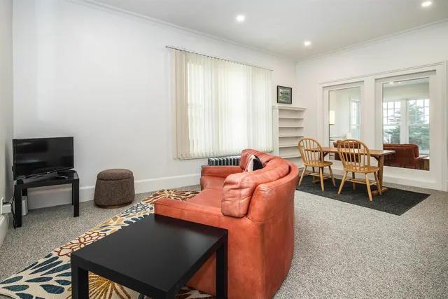 $1,800 | 71 North Main Street, Unit 1, Rutland, VT 05701