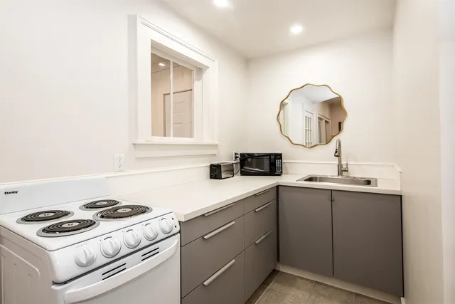 $1,800 | 71 North Main Street, Unit 1, Rutland, VT 05701