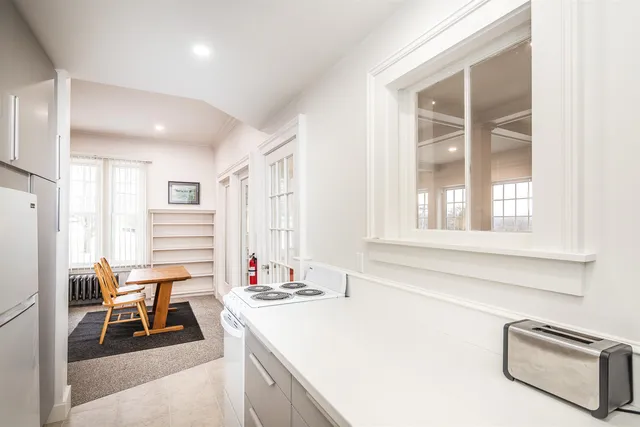 $1,800 | 71 North Main Street, Unit 1, Rutland, VT 05701