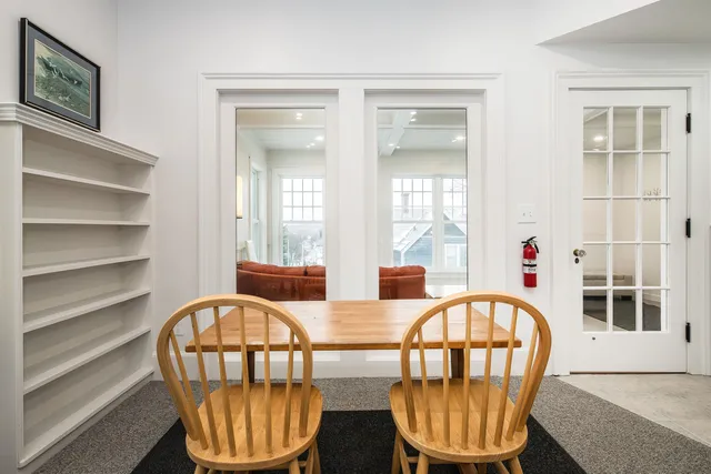 $1,800 | 71 North Main Street, Unit 1, Rutland, VT 05701