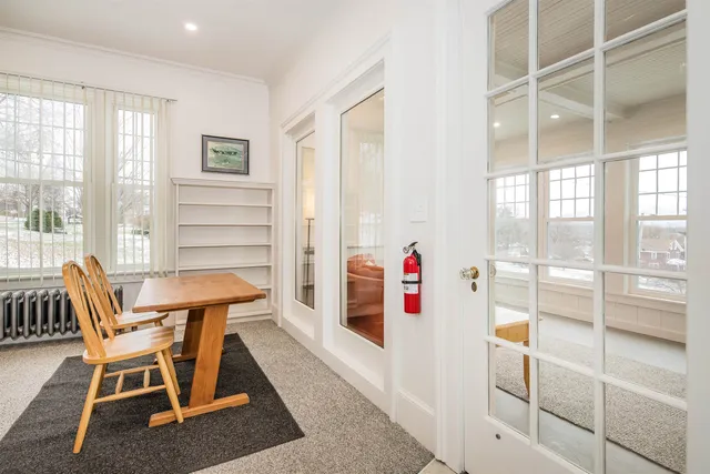 $1,800 | 71 North Main Street, Unit 1, Rutland, VT 05701