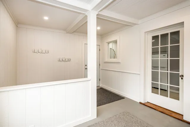 $1,800 | 71 North Main Street, Unit 1, Rutland, VT 05701