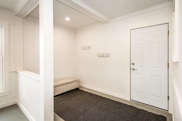 $1,800 | 71 North Main Street, Unit 1, Rutland, VT 05701