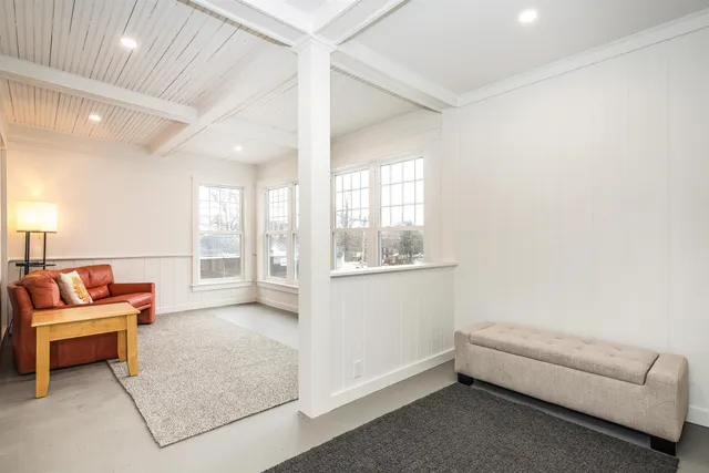 $1,800 | 71 North Main Street, Unit 1, Rutland, VT 05701