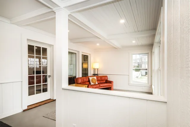 $1,800 | 71 North Main Street, Unit 1, Rutland, VT 05701