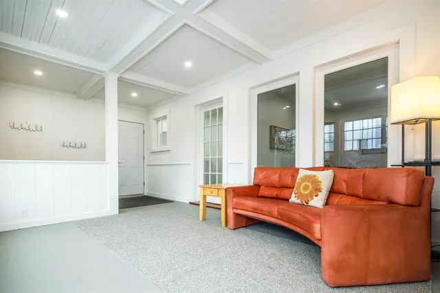 $1,800 | 71 North Main Street, Unit 1, Rutland, VT 05701