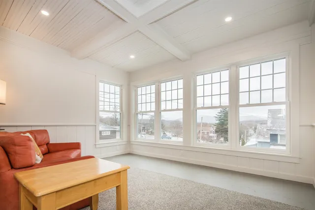 $1,800 | 71 North Main Street, Unit 1, Rutland, VT 05701