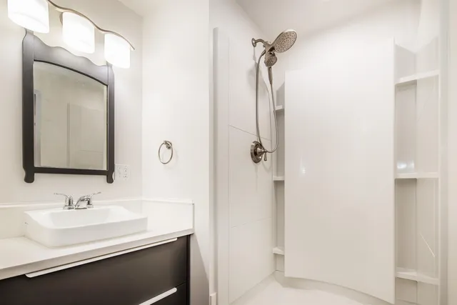 $1,800 | 71 North Main Street, Unit 1, Rutland, VT 05701