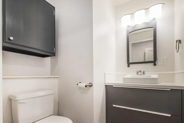 $1,800 | 71 North Main Street, Unit 1, Rutland, VT 05701