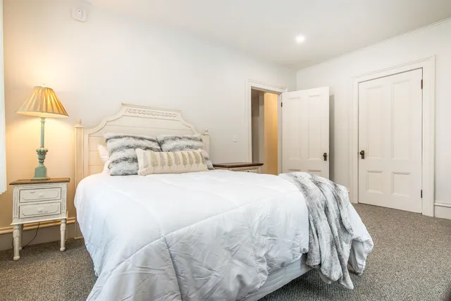 $1,800 | 71 North Main Street, Unit 1, Rutland, VT 05701