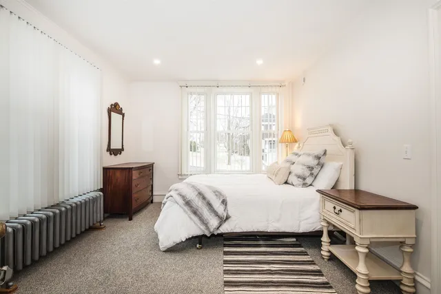 $1,800 | 71 North Main Street, Unit 1, Rutland, VT 05701