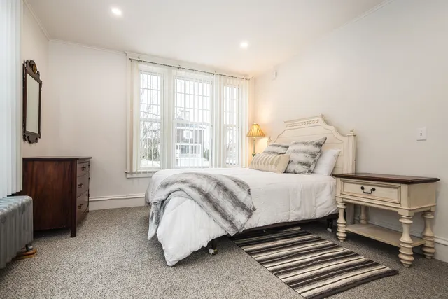 $1,800 | 71 North Main Street, Unit 1, Rutland, VT 05701