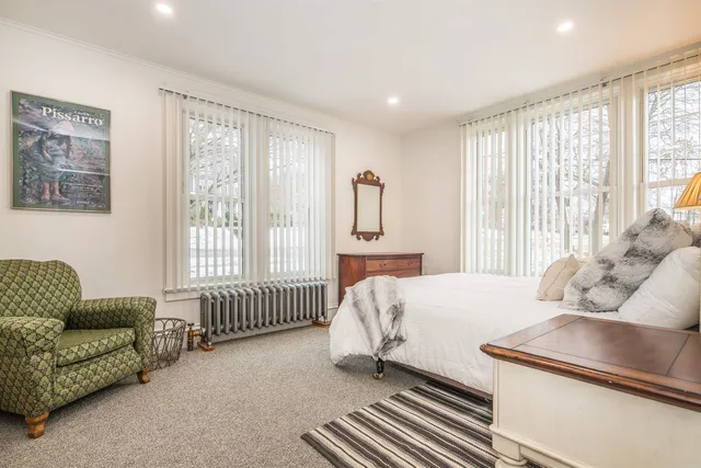 $1,800 | 71 North Main Street, Unit 1, Rutland, VT 05701