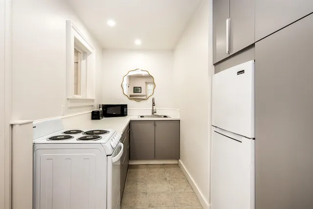 $1,800 | 71 North Main Street, Unit 1, Rutland, VT 05701