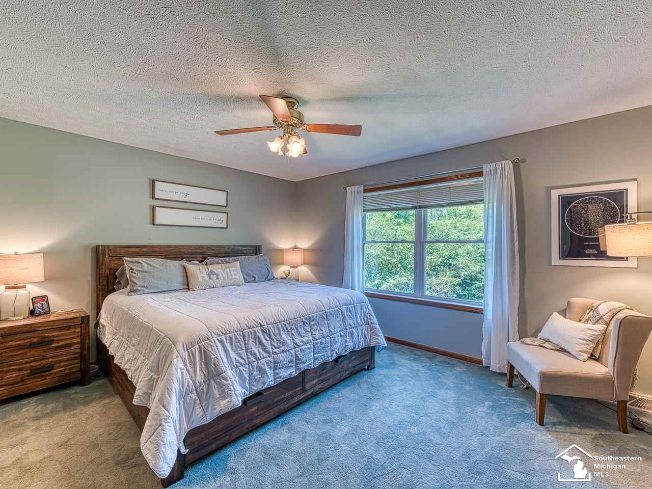 14264 Dixon Road Dundee, MI 48131 - Photo 26 of 35