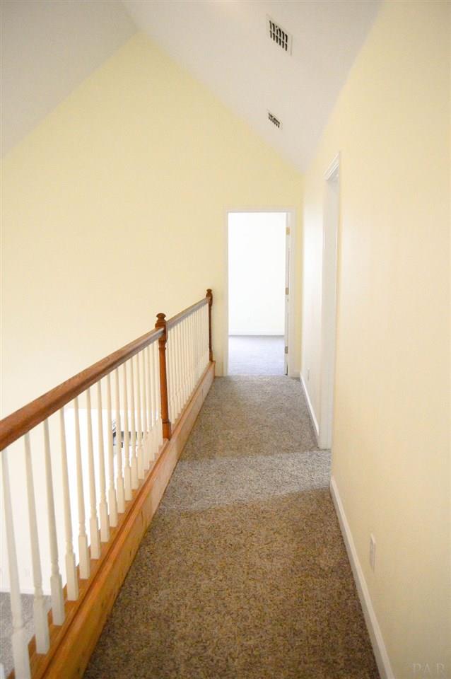 1905 Cowpen Creek Road Atmore, AL 36502 - Photo 12 of 49 Gallery Image 12