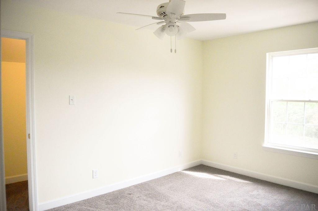 1905 Cowpen Creek Road Atmore, AL 36502 - Photo 15 of 49 Gallery Image 15