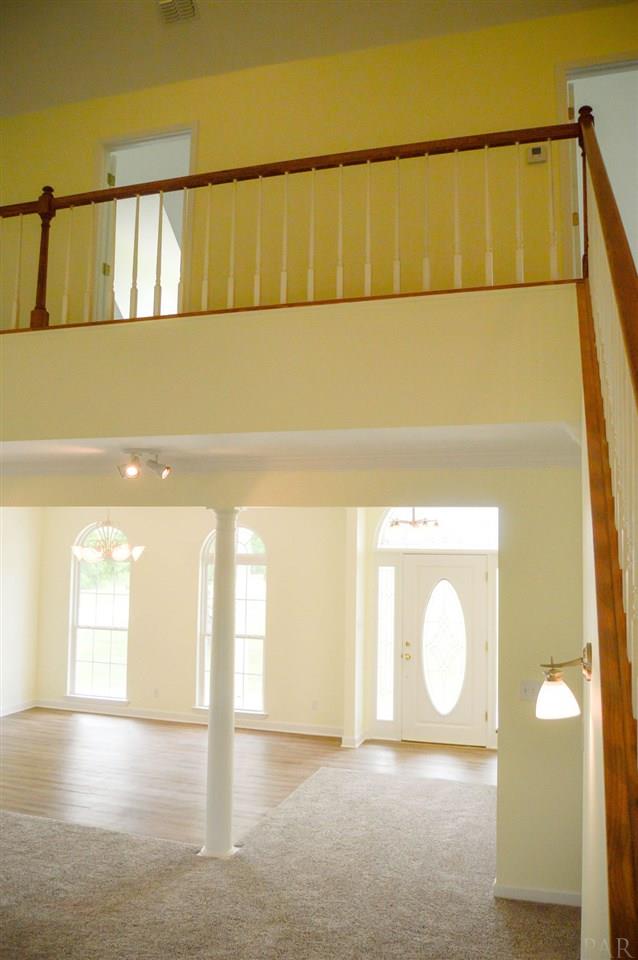 1905 Cowpen Creek Road Atmore, AL 36502 - Photo 18 of 49 Gallery Image 18