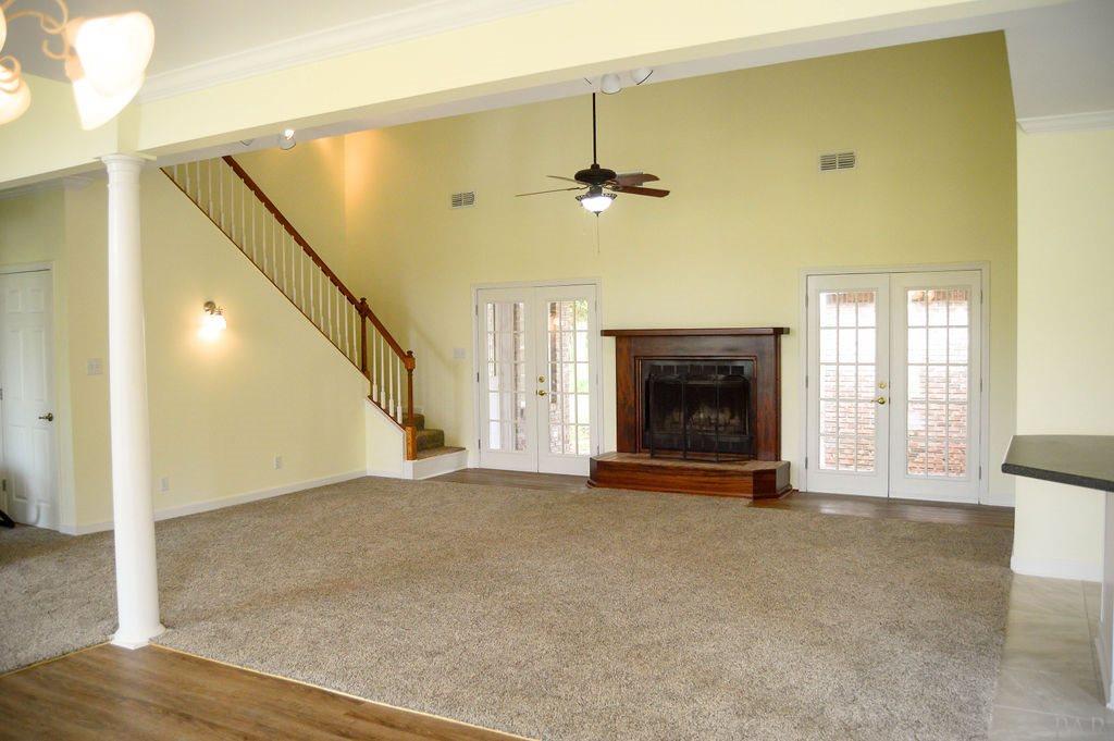 1905 Cowpen Creek Road Atmore, AL 36502 - Photo 19 of 49 Gallery Image 19