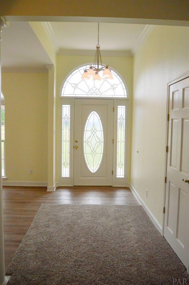 1905 Cowpen Creek Road Atmore, AL 36502 - Photo 20 of 49 Gallery Image 20