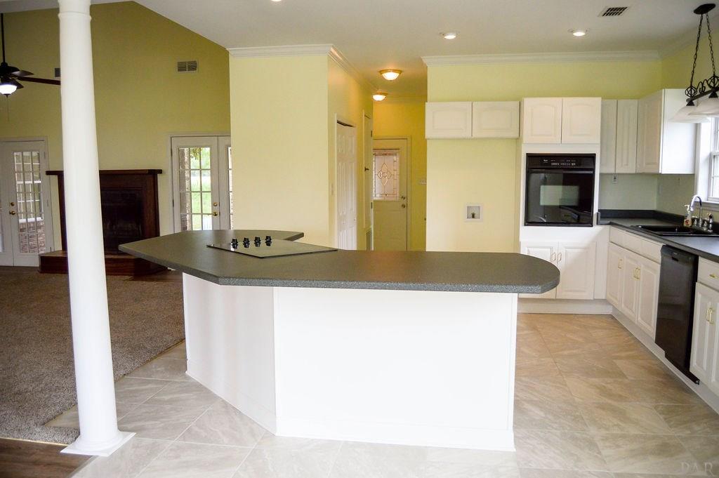 1905 Cowpen Creek Road Atmore, AL 36502 - Photo 2 of 49 Gallery Image 2