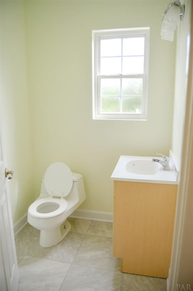 1905 Cowpen Creek Road Atmore, AL 36502 - Photo 22 of 49 Gallery Image 22