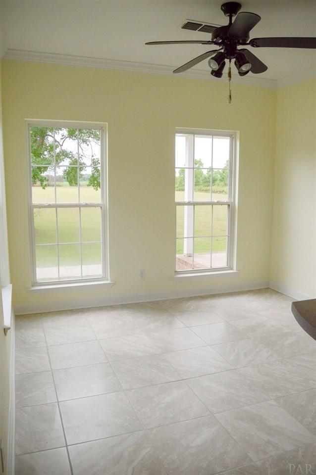 1905 Cowpen Creek Road Atmore, AL 36502 - Photo 23 of 49 Gallery Image 23