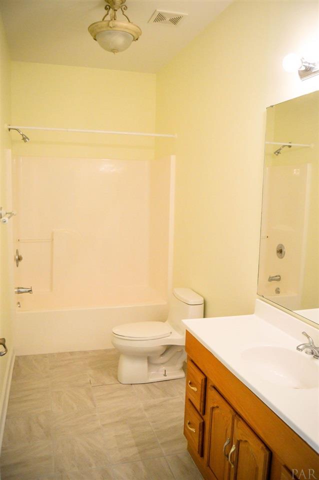 1905 Cowpen Creek Road Atmore, AL 36502 - Photo 24 of 49 Gallery Image 24