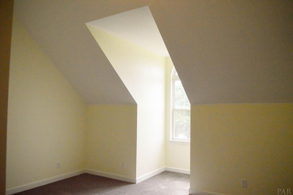 1905 Cowpen Creek Road Atmore, AL 36502 - Photo 26 of 49 Gallery Image 26