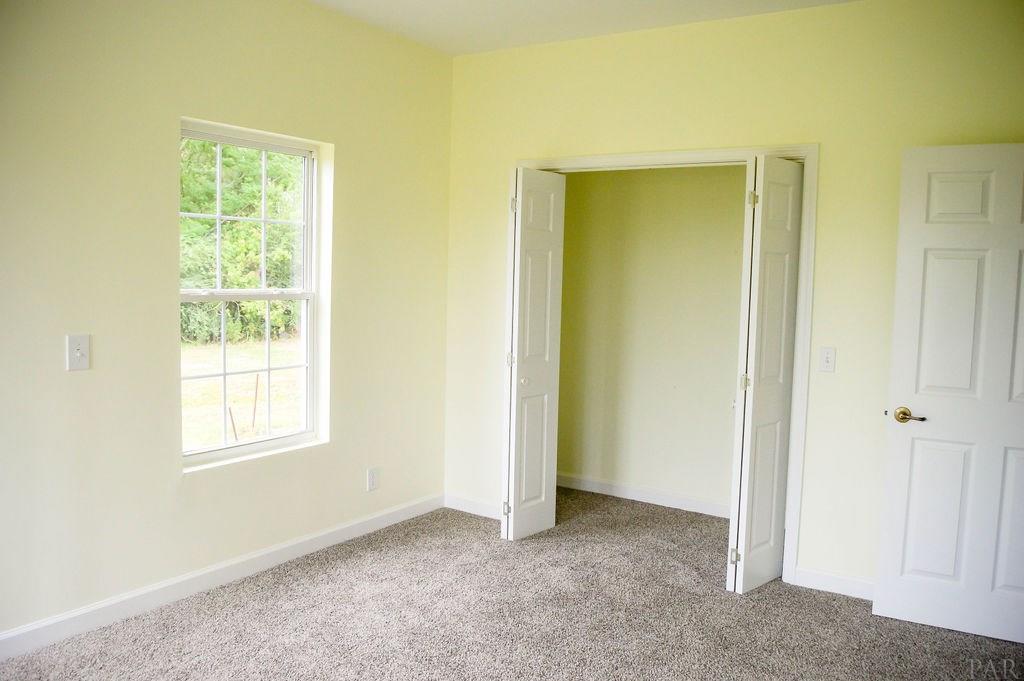 1905 Cowpen Creek Road Atmore, AL 36502 - Photo 27 of 49 Gallery Image 27