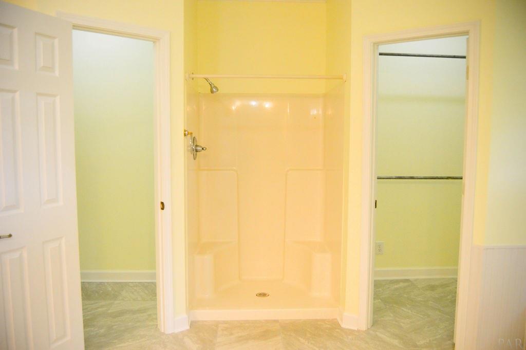 1905 Cowpen Creek Road Atmore, AL 36502 - Photo 30 of 49 Gallery Image 30