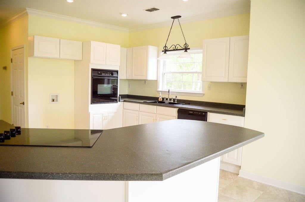 1905 Cowpen Creek Road Atmore, AL 36502 - Photo 3 of 49 Gallery Image 3