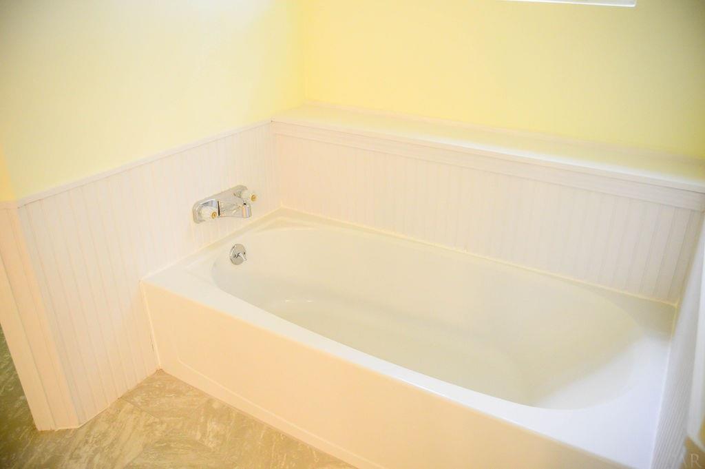 1905 Cowpen Creek Road Atmore, AL 36502 - Photo 31 of 49 Gallery Image 31