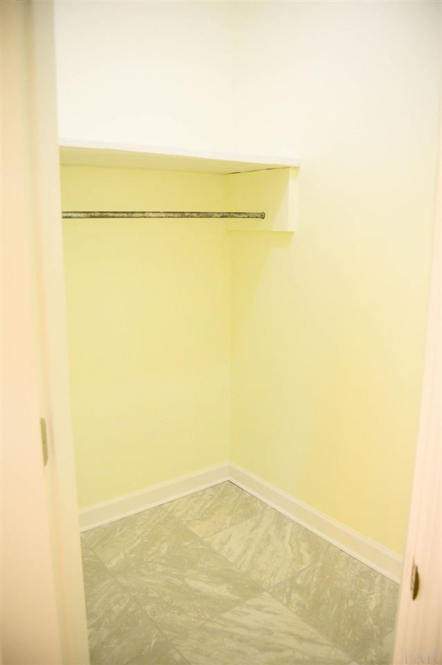 1905 Cowpen Creek Road Atmore, AL 36502 - Photo 32 of 49 Gallery Image 32