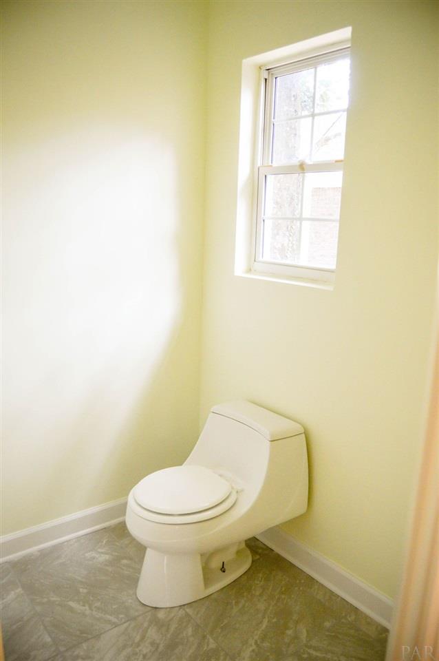 1905 Cowpen Creek Road Atmore, AL 36502 - Photo 33 of 49 Gallery Image 33