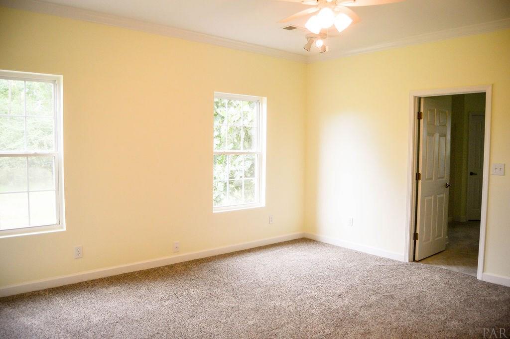 1905 Cowpen Creek Road Atmore, AL 36502 - Photo 34 of 49 Gallery Image 34