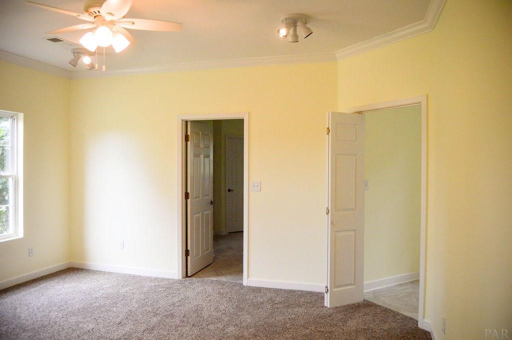 1905 Cowpen Creek Road Atmore, AL 36502 - Photo 35 of 49 Gallery Image 35