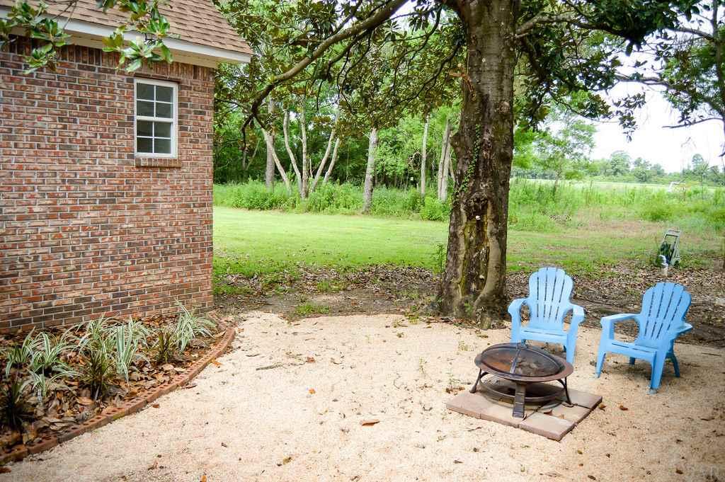 1905 Cowpen Creek Road Atmore, AL 36502 - Photo 38 of 49 Gallery Image 38