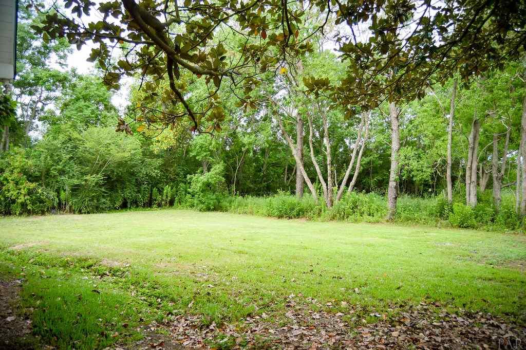 1905 Cowpen Creek Road Atmore, AL 36502 - Photo 39 of 49 Gallery Image 39