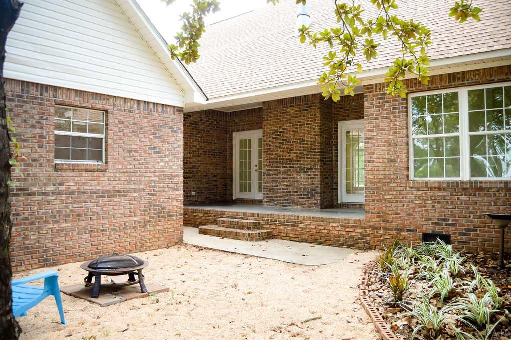 1905 Cowpen Creek Road Atmore, AL 36502 - Photo 40 of 49 Gallery Image 40