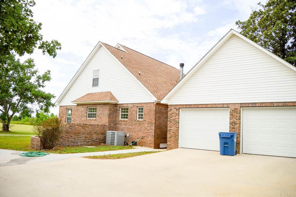 1905 Cowpen Creek Road Atmore, AL 36502 - Photo 41 of 49 Gallery Image 41