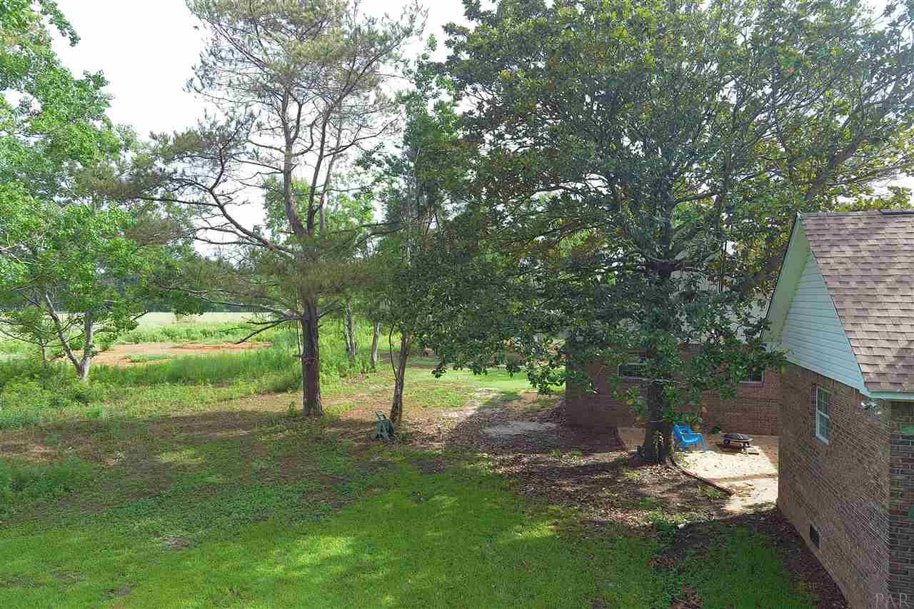 1905 Cowpen Creek Road Atmore, AL 36502 - Photo 46 of 49 Gallery Image 46