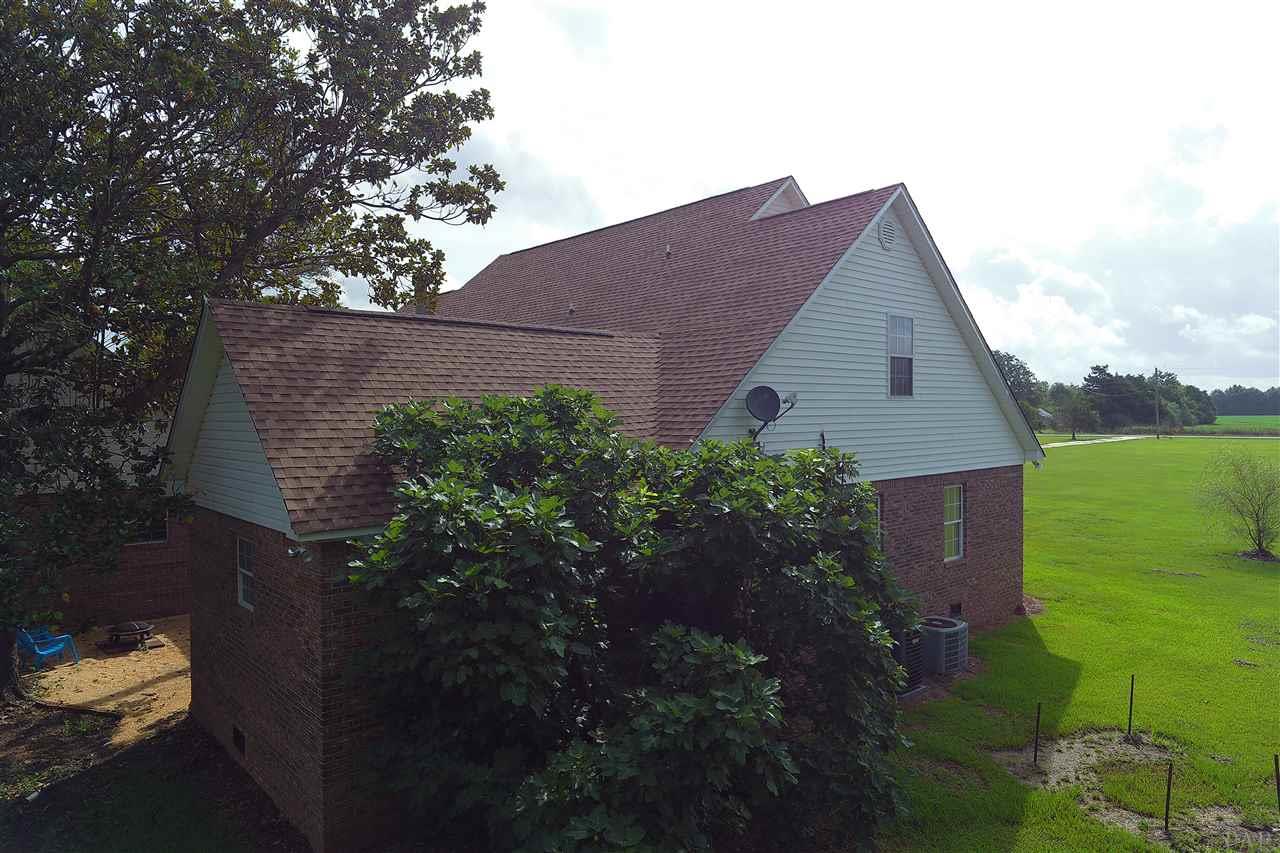 1905 Cowpen Creek Road Atmore, AL 36502 - Photo 47 of 49 Gallery Image 47