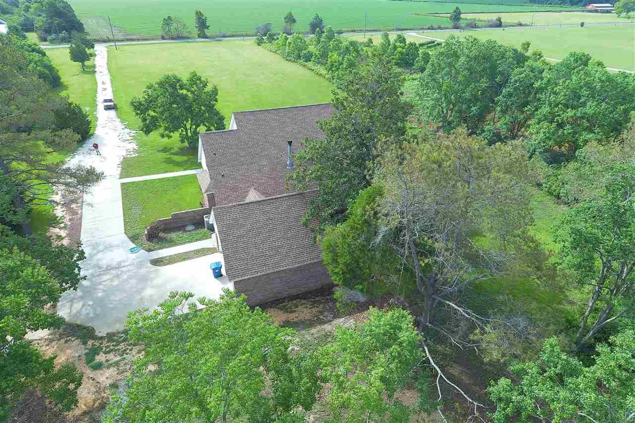 1905 Cowpen Creek Road Atmore, AL 36502 - Photo 48 of 49 Gallery Image 48