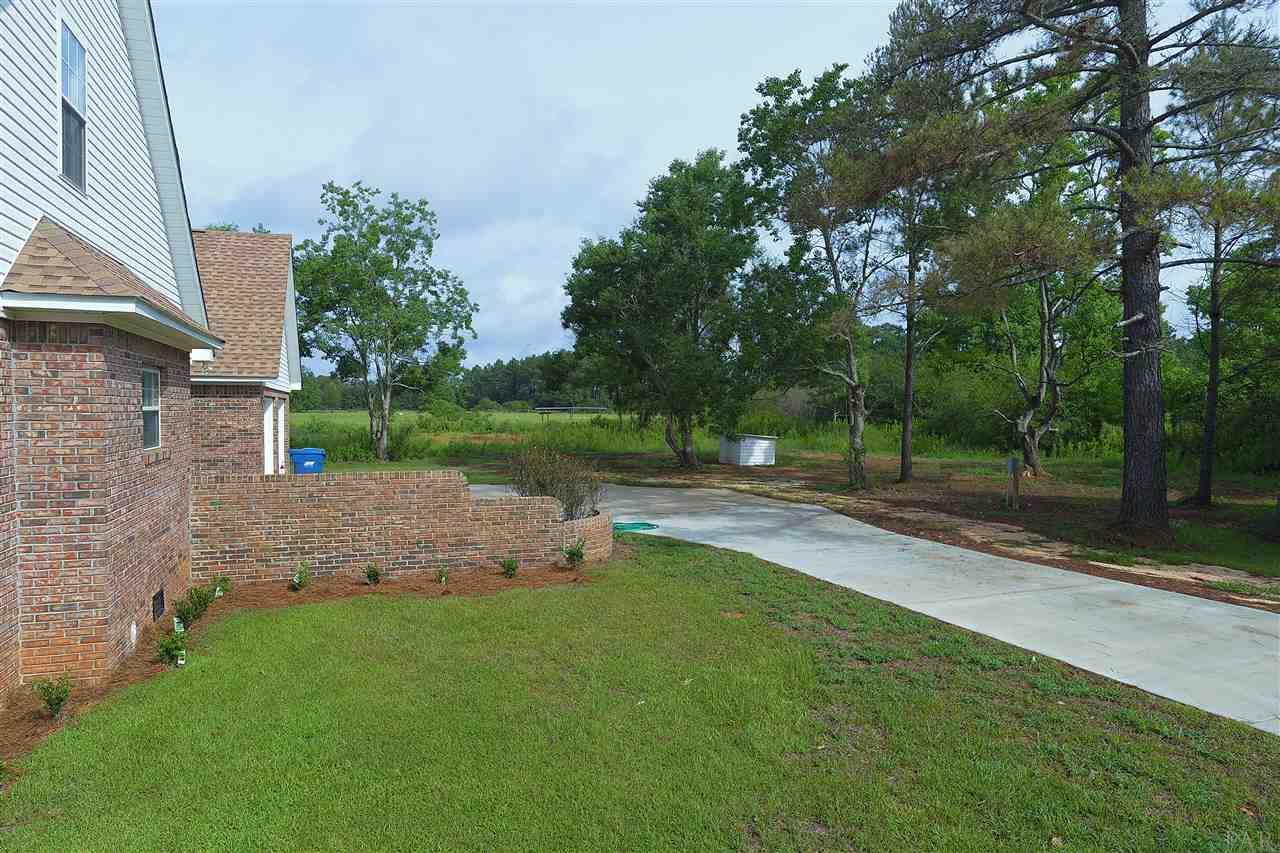 1905 Cowpen Creek Road Atmore, AL 36502 - Photo 49 of 49 Gallery Image 49