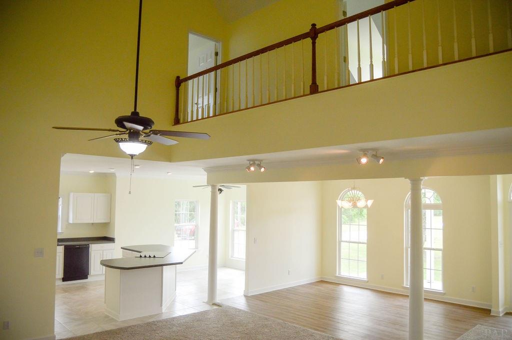 1905 Cowpen Creek Road Atmore, AL 36502 - Photo 5 of 49 Gallery Image 5
