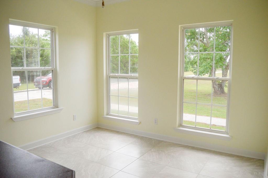 1905 Cowpen Creek Road Atmore, AL 36502 - Photo 6 of 49 Gallery Image 6