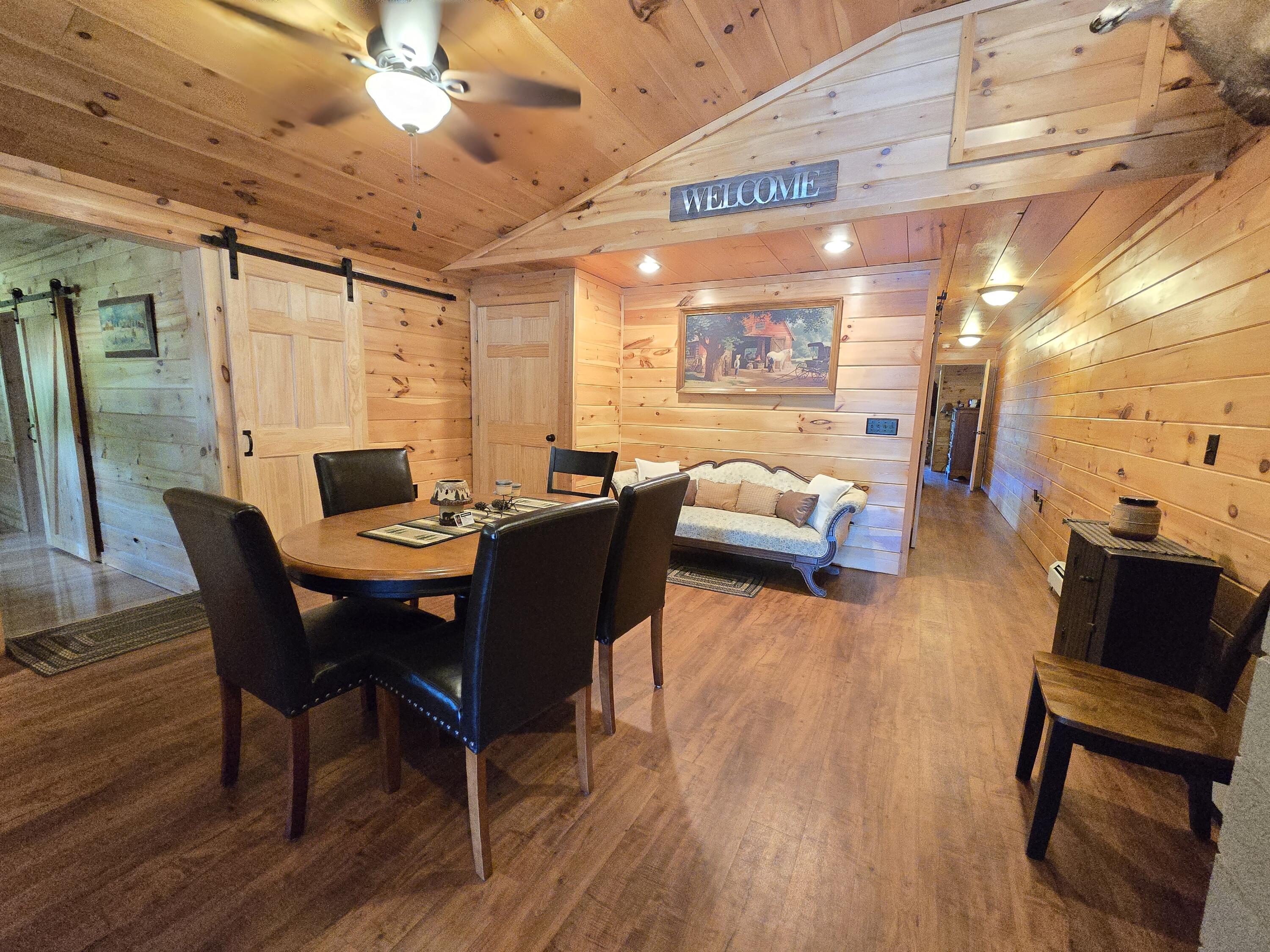 40 Durgin Farm Road Limington, ME 04049 - Photo 20 of 60 20260702_143754(0)
