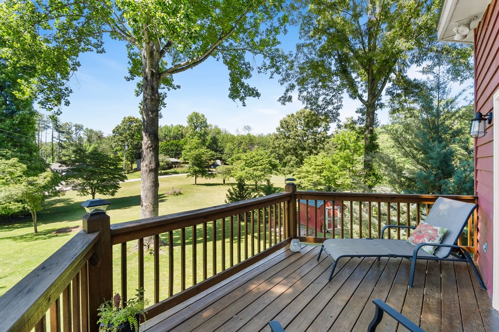 157 Sims Road Hiawassee, GA 30546 - Photo 26 of 50