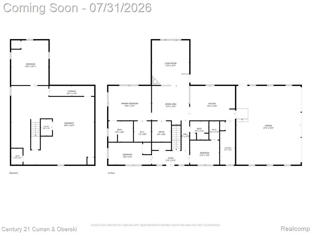 3450 Grey Tower Road Jackson, MI 49201 - Photo 85 of 85 Gallery Image 85